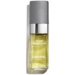 Chanel Pour Monsieur toaletní voda pánská 100 ml – Hledejceny.cz