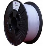 Nebula PLA SILK fialová 1 kg 1,75 mm – Zboží Živě