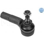 116 020 0004 MEYLE Hlava příčného táhla řízení | Zboží Auto