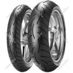 Metzeler Roadtec Z8 Interact 180/55 R17 73W | Zboží Auto