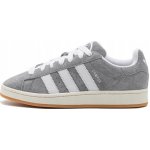 adidas Campus 00s Grey Three/ Ftw White/ Off White – Zboží Dáma