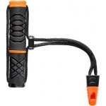 Gerber Bear Grylls Fire Starter – Zbozi.Blesk.cz