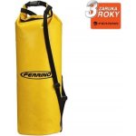 Ferrino Aquastop XL – Hledejceny.cz