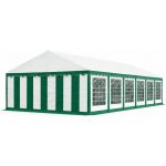 PENZO Profi 6x12 zeleno/bílý – Hledejceny.cz