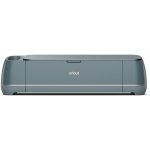 Cricut Maker4 – Zboží Živě