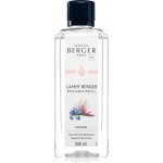 Maison Berger Paris náplň do katalytické lampy Liliflora 500 ml – Zboží Dáma