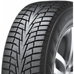Hankook Winter i*cept X RW10 265/65 R17 112T