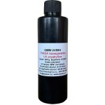 Dawex Chemical GMM UV85H 200 g – Zboží Mobilmania