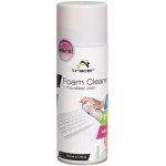 Tracer Foam Cleaner Čistící pěna na plasty, 400 ml (TRASRO42092) – Zbozi.Blesk.cz