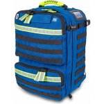 Elite Bags PARAMED’S Taktický batoh pro zdrav. vybavení Barva: červená – Hledejceny.cz
