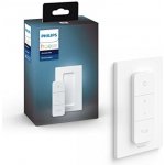 Philips Hue 8719514274617 – Zboží Dáma