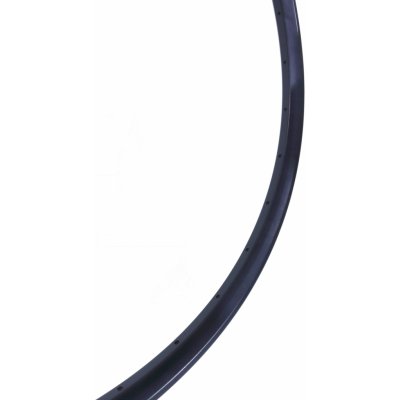 Alex Rims Disc – Zbozi.Blesk.cz