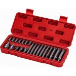 Kraft & Dele 22 ks KD10539 – Zbozi.Blesk.cz