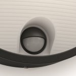 Philips 17297/30/16 – Zboží Dáma