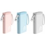 Peach PE110 PE-PE110-BL – Zboží Živě