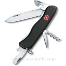 Victorinox Nomad