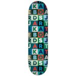 Jart Scrabble – Hledejceny.cz