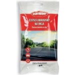 Carlson Čistící ubrousky na skla 26 ks – Sleviste.cz