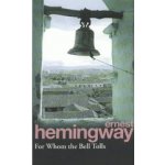 For Whom the Bell Tolls – Hledejceny.cz
