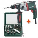 Metabo SBE 900 IMPULS