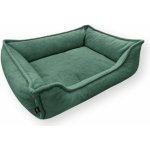 e-pelíšek Ortopedický pelíšek pro psa – Sleviste.cz