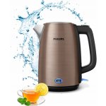 Philips HD9355/92 – Hledejceny.cz