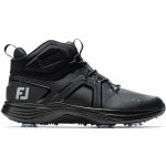 FootJoy HyperBoot Mens black – Zboží Dáma