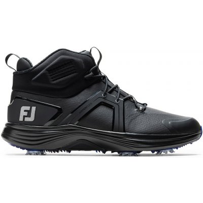 FootJoy HyperBoot Mens black – Zboží Dáma