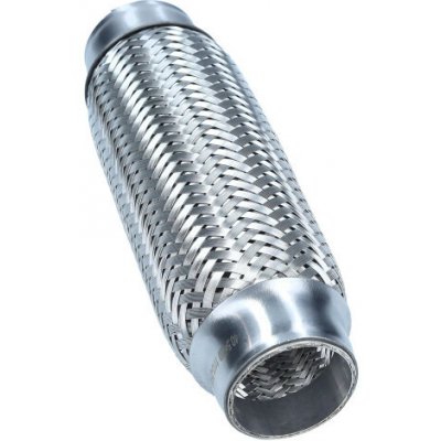 MAXGEAR 27-6349 – Hledejceny.cz