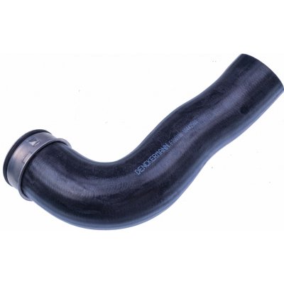 Hadice plnícího vzduchu DENCKERMANN F100186 | Zboží Auto