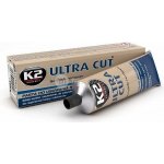 K2 ULTRA CUT 100 g – Hledejceny.cz