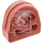 FEBI BILSTEIN 106737 – Hledejceny.cz