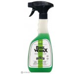 BikeWorkX Greener Cleaner 500 ml – Hledejceny.cz