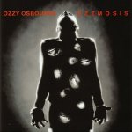 Ozzy Osbourne - Ozzmousis CD – Hledejceny.cz