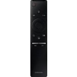Dálkový ovladač Samsung BN59-01298D – Zboží Živě