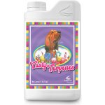 Advanced Nutrients Tasty Terpenes 1 l – Zboží Dáma