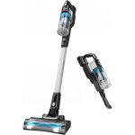 Black&Decker BHFEB520D1 – Hledejceny.cz