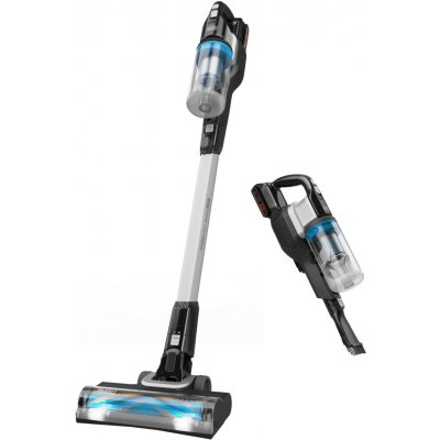 Black&Decker BHFEB520D1 – Hledejceny.cz