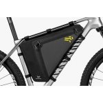 Apidura Backcountry full frame pack 4 l – Zbozi.Blesk.cz