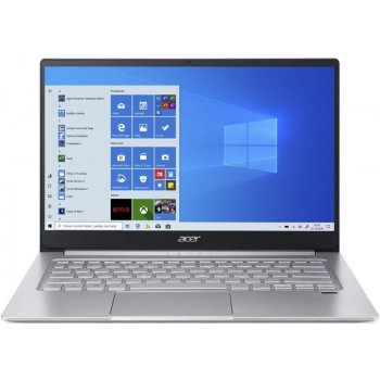 Acer Swift 3 NX.A0MEC.008