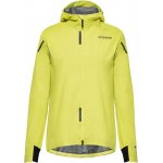 GORE Concurve GTX dámské lime yellow – Zbozi.Blesk.cz