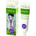 Alpa Herbal Arthrosan mast při akutních a chronických bolestech 30 g – Zbozi.Blesk.cz