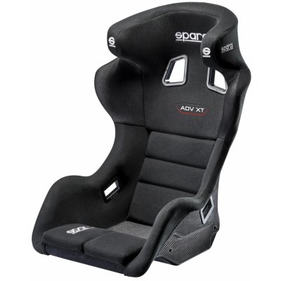 Sparco ADV-SC – Zboží Mobilmania