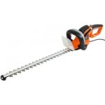 ASIST AE9K62 – Zboží Dáma