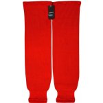 Bauer hokejové štulpny yth Červené – Zboží Dáma