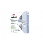 Meliconi 656132 – Zboží Dáma