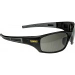 DeWalt DPG101-2D kouřové – HobbyKompas.cz