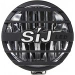 LED mlhové světlo 12/24V, homologace – Zbozi.Blesk.cz