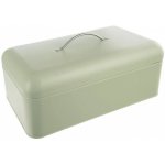 Chlebovka 42,3x23x20 cm GREENISH – Sleviste.cz