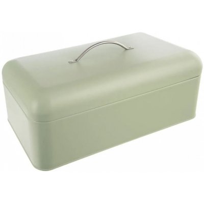 Chlebovka 42,3x23x20 cm GREENISH – Sleviste.cz